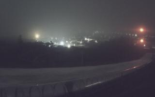 Kurza Góra - 16-03-2026 01:53