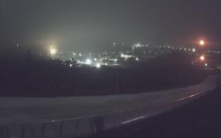 Kurza Góra - 16-03-2026 02:03