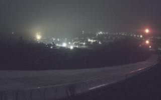 Kurza Góra - 16-03-2026 02:13