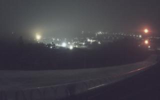 Kurza Góra - 16-03-2026 02:24