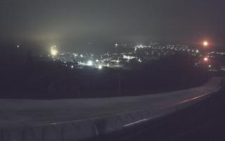 Kurza Góra - 16-03-2026 02:55