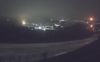 Kurza Góra - 16-03-2026 03:05