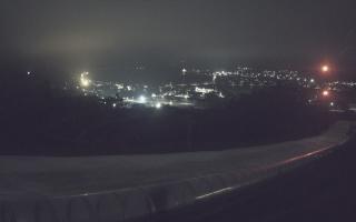 Kurza Góra - 16-03-2026 03:47