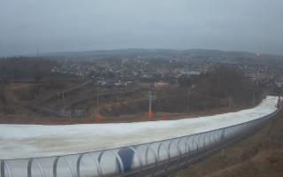 Kurza Góra - 16-03-2026 05:10