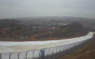 Kurza Góra - 16-03-2026 05:30