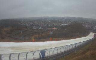 Kurza Góra - 16-03-2026 06:01