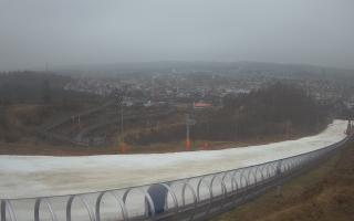 Kurza Góra - 16-03-2026 07:24