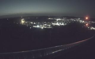 Kurza Góra - 26-10-2026 16:31