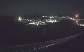 Kurza Góra - 26-10-2026 16:51