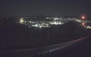 Kurza Góra - 26-10-2026 17:33
