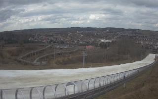 Kurza Góra - <br />
<b>Notice</b>:  Undefined index: godzina in <b>/var/www/webcam-news.pl/sites/elements/video-list-category-item.php</b> on line <b>23</b><br />
01-01-1970 00:00