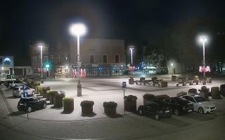 Lebork - 02-05-2025 01:47