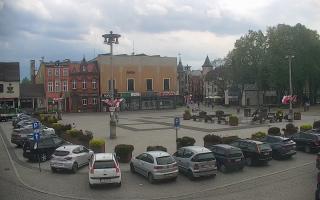 Lebork - 02-05-2025 13:05