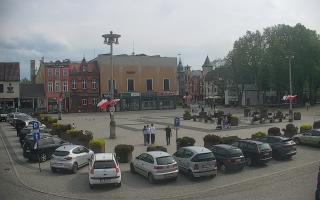 Lebork - 02-05-2025 13:21