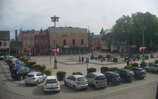 Lebork - 02-05-2025 13:29