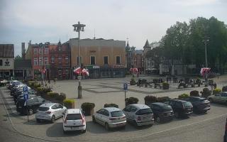 Lebork - 02-05-2025 13:36