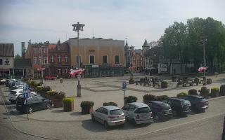 Lebork - 02-05-2025 13:44