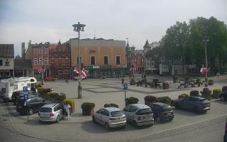 Lebork - 02-05-2025 13:59