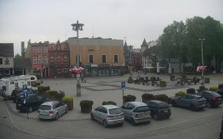Lebork - 02-05-2025 14:07