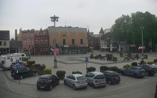 Lebork - 02-05-2025 14:15
