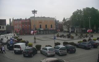 Lebork - 02-05-2025 14:23