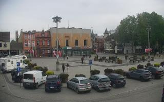 Lebork - 02-05-2025 14:30