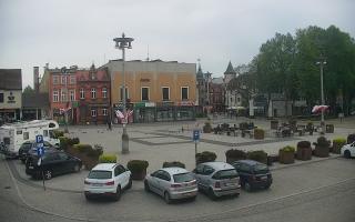Lebork - 02-05-2025 14:38