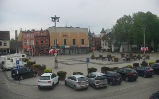 Lebork - 02-05-2025 14:46