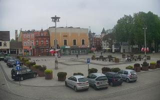 Lebork - 02-05-2025 15:01