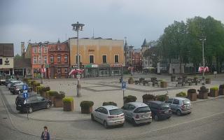 Lebork - 02-05-2025 15:09