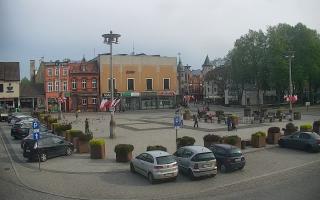 Lebork - 02-05-2025 15:17