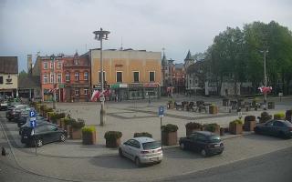 Lebork - 02-05-2025 15:24