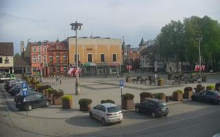 Lebork - 02-05-2025 15:32