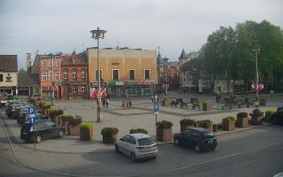 Lebork - 02-05-2025 15:40