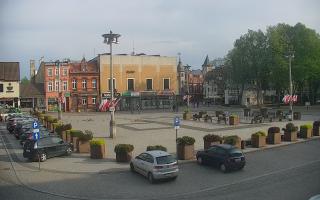 Lebork - 02-05-2025 15:47