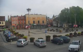 Lebork - 02-05-2025 15:55
