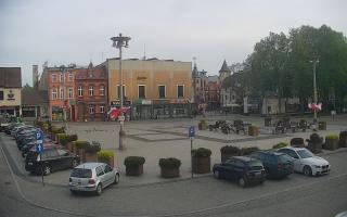 Lebork - 02-05-2025 16:03