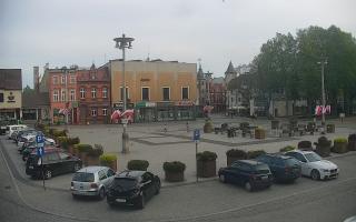 Lebork - 02-05-2025 16:10