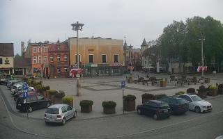 Lebork - 02-05-2025 16:18