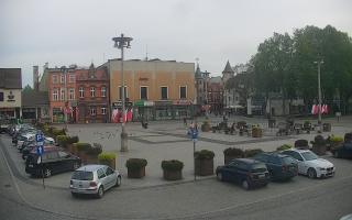 Lebork - 02-05-2025 16:26