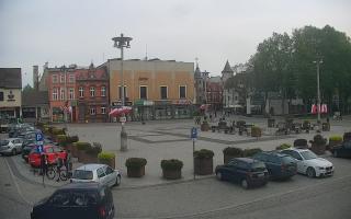 Lebork - 02-05-2025 16:34