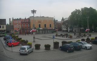 Lebork - 02-05-2025 16:41