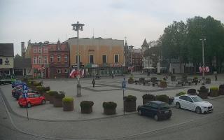 Lebork - 02-05-2025 16:49