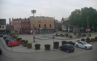 Lebork - 02-05-2025 16:57