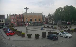 Lebork - 02-05-2025 17:04