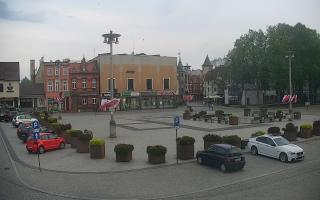 Lebork - 02-05-2025 17:12