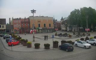 Lebork - 02-05-2025 17:20