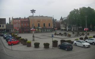 Lebork - 02-05-2025 17:28