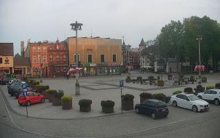 Lebork - 02-05-2025 17:35