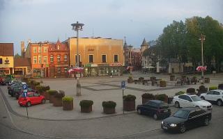 Lebork - 02-05-2025 17:43